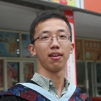 Yizhou (Ethan) Fang