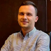 Birtas Daniel Claudiu
