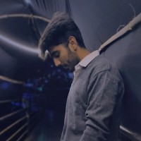 Sumit Lathwal