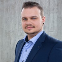 Christoph Hofmann