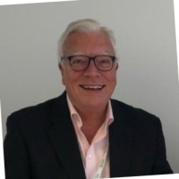 alan coppin