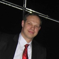 Donatas Černiauskas
