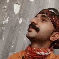 Abdulaziz Alali