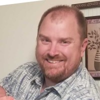 Sean Stauder