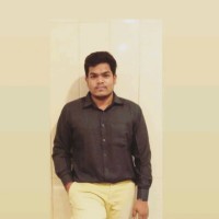 Naresh Bejawada
