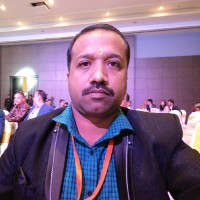 Pushpraj Singh