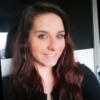 Christelle Niclass