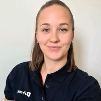 Ellinor Leijon