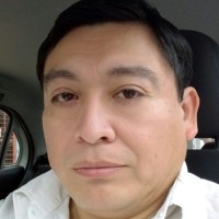 Jhon Silva