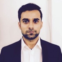 Aditya Singh