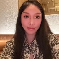 Michelle Lin
