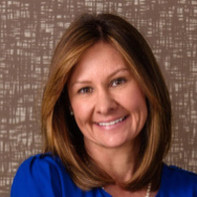 Tammy Bennett