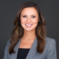 Danielle Lundgren