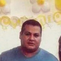 Carlos Alberto Sandoval