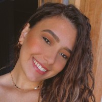 Carolina De Freitas Pinheiro