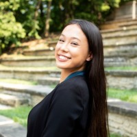 Phoebe Hwang