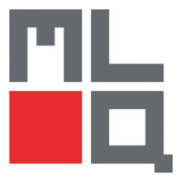 MLQ Chartered Quantity Surveyors