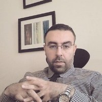 Ahmed Khamis
