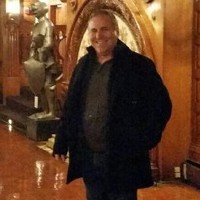 Mario Cairo
