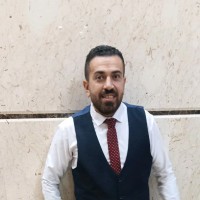Kerlous Ayad