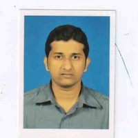 Subhankar Banerjee