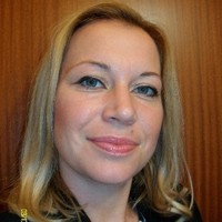 Silvija Andrašek