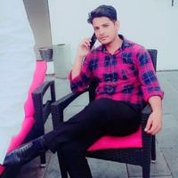 Darshan Rupera