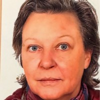 Mia Lund