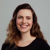 Rachael Mather