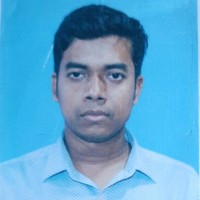 Saroj Kar