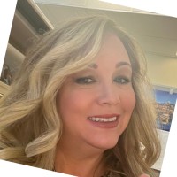 Kay-Cee Craig Cic, Cisr