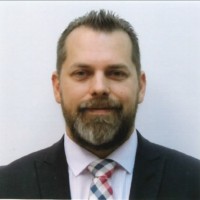 Robert Bunney