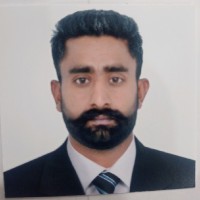 Harjinder Singh