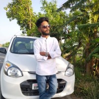 Vishal Sharma