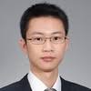 Wei Sun
