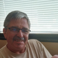 Michael Reed