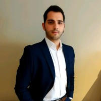 Andreu Marti Sanchez Romeu