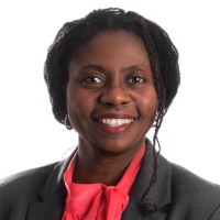 Tamiko Richardson, Mba, Cpc, Pcmh-Cce