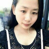 赵孟楠