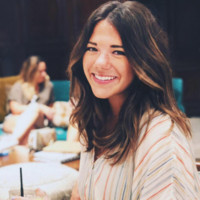 Abigail Baker