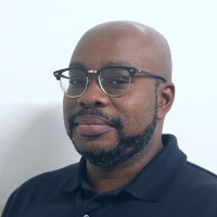 Charles King
