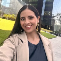 Juliana Vallejo Díez