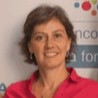 Christine Valfrey