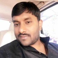 Prashant Ogale