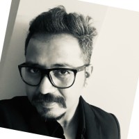 Avik Mukherjee