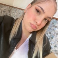 Martina Pisano