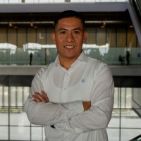 Andrés Arias Falcón