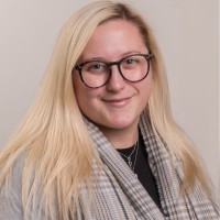 Alice Wickham