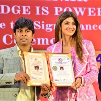 Dr Mangesh Ashok Joshi