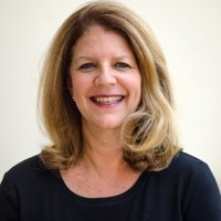 Amy Deutch
